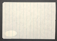 Load image into Gallery viewer, 43690067
