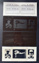 Load image into Gallery viewer, 47844950
