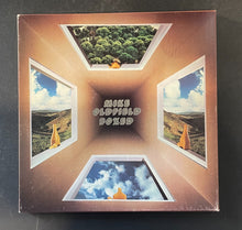 Load image into Gallery viewer, 47019759
