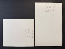 Load image into Gallery viewer, 46840772
