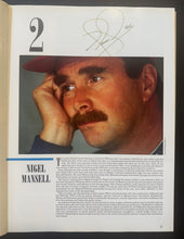 Load image into Gallery viewer, 47159616
