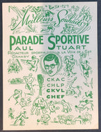 47788592