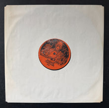 Load image into Gallery viewer, 46971897
