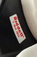 Load image into Gallery viewer, 46925777
