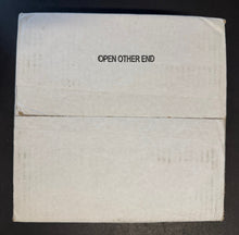 Load image into Gallery viewer, 46636543
