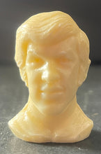 Load image into Gallery viewer, 45346856
