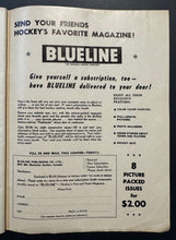 Load image into Gallery viewer, 44040832
