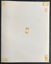 Load image into Gallery viewer, 47800832
