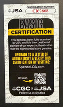 Load image into Gallery viewer, 46437539
