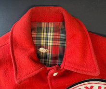 Load image into Gallery viewer, 45221358
