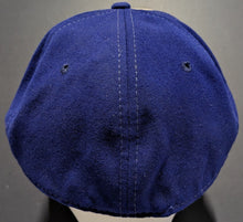 Load image into Gallery viewer, 1980s Toronto Blue Jays Signed Autographed Baseball Cap Jimy Williams Vtg MLB
