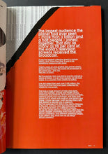 Load image into Gallery viewer, 47037403
