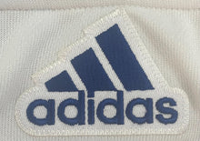 Load image into Gallery viewer, 45361932
