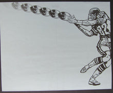 Load image into Gallery viewer, 45181811
