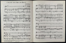 Load image into Gallery viewer, 45190577
