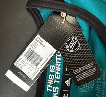 Load image into Gallery viewer, 46552868
