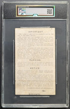 Load image into Gallery viewer, 47358841
