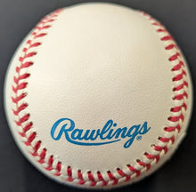 Load image into Gallery viewer, 46370232
