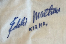 Load image into Gallery viewer, 46407974
