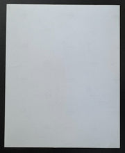 Load image into Gallery viewer, American Country Singer John Conlee Autographed Signed Photo Music Billboard
