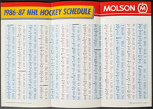 Load image into Gallery viewer, 46223247
