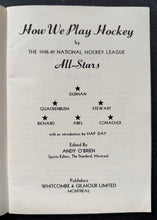 Load image into Gallery viewer, 46307577
