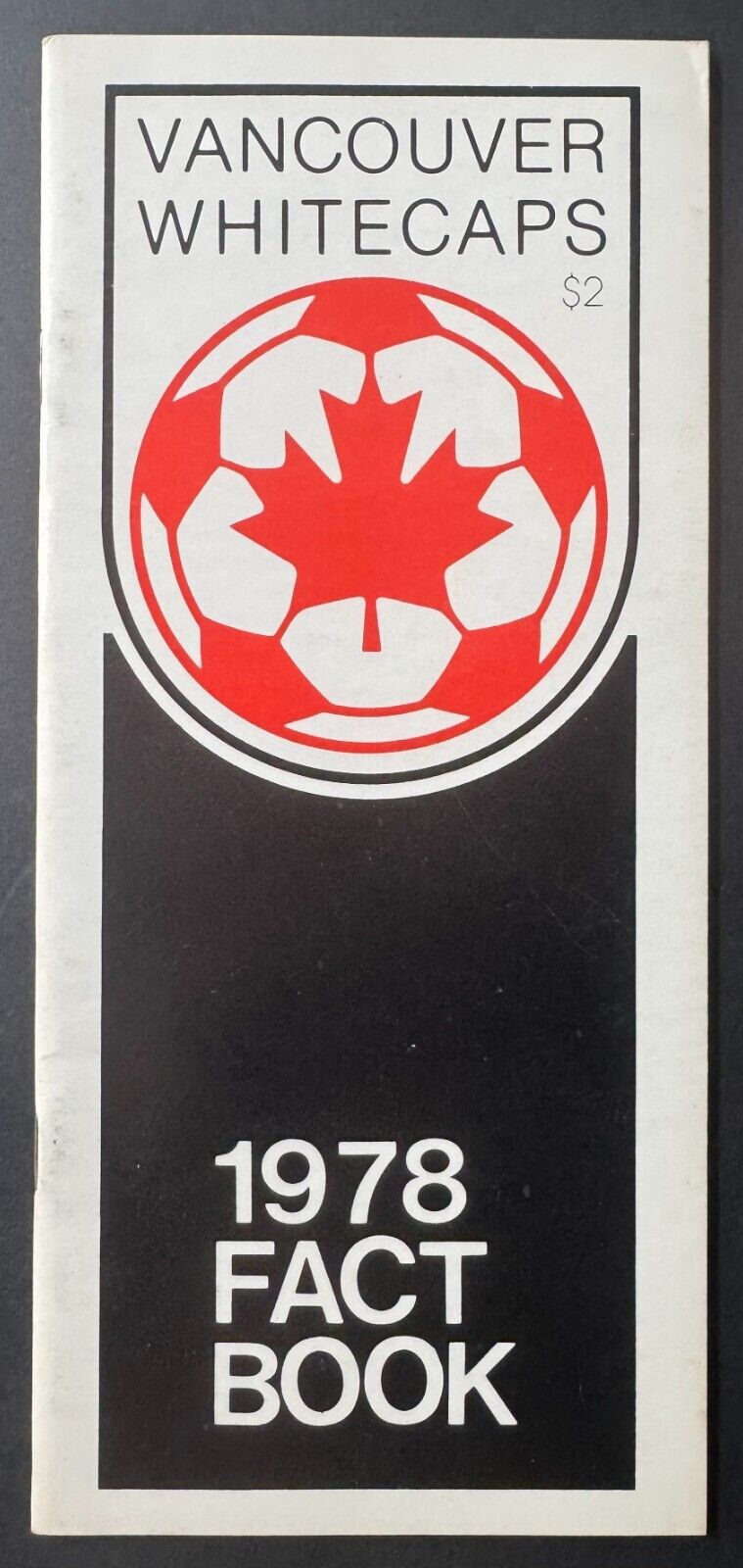 44489659
