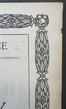 Load image into Gallery viewer, 45190575
