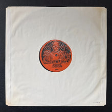 Load image into Gallery viewer, 46971897
