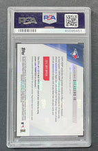 Load image into Gallery viewer, 45361924
