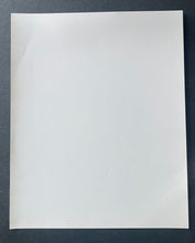 Load image into Gallery viewer, 45681531
