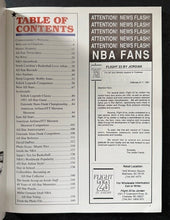 Load image into Gallery viewer, 46929053
