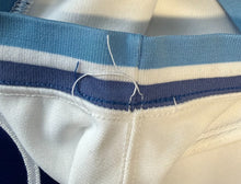 Load image into Gallery viewer, 46552108
