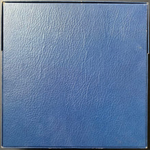 Load image into Gallery viewer, 45113789
