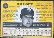 Load image into Gallery viewer, 45951185
