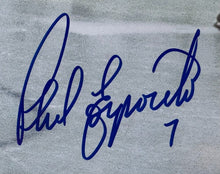 Load image into Gallery viewer, 44227620
