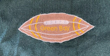 Load image into Gallery viewer, 47053537
