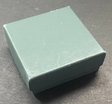 Load image into Gallery viewer, 45380059
