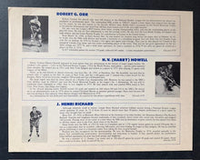 Load image into Gallery viewer, 46833794
