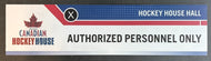 47723435