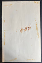 Load image into Gallery viewer, 47575669
