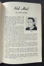 Load image into Gallery viewer, 46307577
