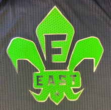 Load image into Gallery viewer, 46530257
