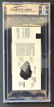 Load image into Gallery viewer, 47454080
