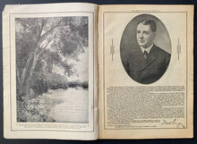 Load image into Gallery viewer, 45412352
