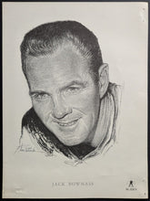 Load image into Gallery viewer, 1962/1963 Western Hockey League Union Oil Premium Player Photos x10 Vintage NHL
