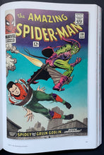 Load image into Gallery viewer, 47832483
