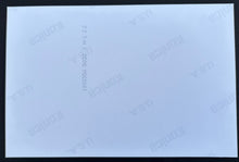 Load image into Gallery viewer, 47708750
