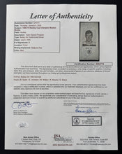 Load image into Gallery viewer, 44793008
