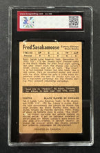 Load image into Gallery viewer, 46530774
